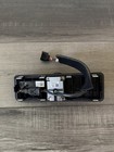 2022-2024 Hyundai Ioniq 5 Rear View Camera Oem Genuine 99240gi100