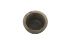 Kawasaki Teryx 750 Le 08 Wheel Center Cap 11012-1969  4 54581