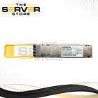 Arista Qsfp-100g-dr 100gbe Qsfp 1310nm 500meters Transceiver Module Xvr-10222-20