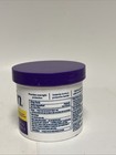 Desitin Maximum Strength Baby Diaper Rash Cream With 40  1lb