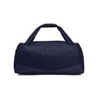  1369223-410  Unisex Under Armour Ua Undeniable Duffle 5 0 Medium