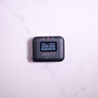Used Deity Tc-1 Timecode Box Generator Wireless Bluetooth 5 0 3 5mm Lock - Usa