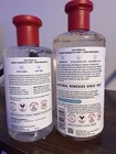     New Sealed Thayers Facial Toner Bundle