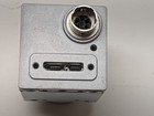 Basler Aca2440-75um 5mp Monochrome Usb 3 0 C-mount Machine Vision Camera