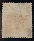 1890 Leeward Islands Sg Gb Lw 1 1 Qv 1 2d Lilac   Green Used 