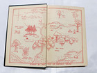 Winnie-the-pooh Classic Book In Xlnt Shape    First Edition 1926    Best Price  