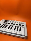 Arturia Minilab 3 25-key Midi Keyboard Controller