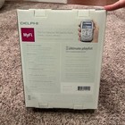 Delphi Personal Xm Satellite Radio Xm2go Myfi Sa10113-11p1