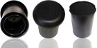 3    4  Septic   Sewer Odor Vent Pipe Filter For Roof Vent- Stop Septic Odor Now