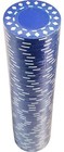 500 Blue Diamond Mold Clay Composite Poker Chips 11 5 Gram For Any Casino Game  