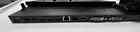 Lenovo Thinkpad Pro Dock 40a1 3x Usb3 0 40a1 Docking Station With 135w Psu    