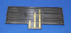 1960 s Aurora Ho Scale Slot Car Model Motoring T-jet 9  Terminal Track No Box
