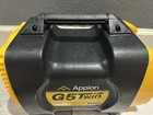 Appion G5twin Refrigerant Recovery Machine