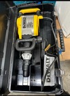 Dewalt D25901 Demolition Hammer
