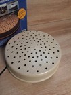 Happy s Air Dryr 1000 Boat Rv Office Mildew Mold   Moisture Dryer