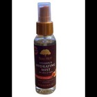 Tree Hut Tropical Mango Hydrating Mist For Skin And Hair 3 2fl