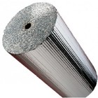 4  X 8  Reflective Bubble Foil Insulation For Car Van Truck Rv Suv Windshield