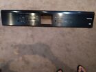 Korg Kronos 88 Keys Top Main Panel In Great Shape