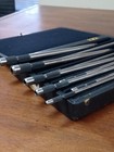 Ritmar Tap Extension Set Type  S-700 From 0  To 1 2  Inclusive