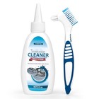 Home Cleaner Gel  Cleaner For Washing Machine  5 Fl Oz  pack Of 1 