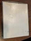 Vintage 1965 Rummy Royal Board Card Game By Whitman Complete