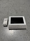 Qolsys Iq Hub Qs9301-5200-840 Verizon Obo