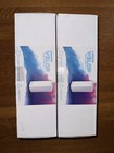 Linksys Velop Tri-band Ac2200 2-pack