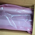 Kodak Nexpress Outside Cleaner Sump Kh2243100 Khr730175 Housing - Missing Blade