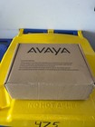Avaya Nortel T7316e Business Telephone New In Box Platinum