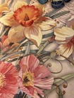 Beautiful Punch Studio Decorative Keepsake Box From The Gifted Line Collection 