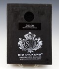Sid Dickens Memory Block Tile T-221 Imps Little Wisper Find Me Retired