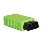 For Toyota G And H Chip Vehicle Obd Remote Programming Device Car Key Programmer