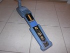 Radiodetection Rd 8200  Locator Receiver