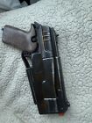 Fallout 10mm Pistol Replica Foam  - Video Games - Props - Fallout Tv Show