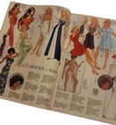 1977 Frederick s Of Hollywood Catalog 7201 Volume 31 Issue 206