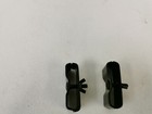 Kennelmaster Dog Kennel  Panel Clamp  Qty 2 Sets