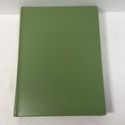 Railfan   Railroad Magazine Vol 18 1999 Bound Hardcover Carstens W  Invoice