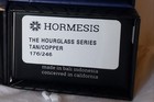 Hormesis Sandana Paintball Headband