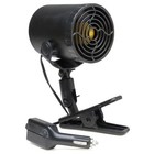 Roadpro Rpsc-857 Car Fan tornado 12v