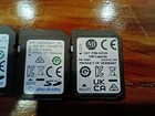 Allen-bradley 1784-sd1 a 1gb New