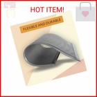 Amzoo Dog pet Door Replacement Flap Compatible With Petsafe Measures 8 1 8    X 12