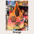 Chiikawa Eco Bag Abc Store      Hawaii Exclusive Limited Edition Nwt