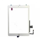 Oem Spec Digitizer Glass Touch Screen For Ipad 6 9 7 6th Gen 2018   Home Button