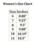 Women s Clogs Slip On Shoes Garden Water Assorted Colors Size 6 7 8 9 10 11