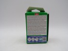 Fujifilm Instax Mini Instant Film Twin Pack 20ct New Sealed