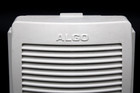 Algo 8180 Sip Audio Alerter Voip Speaker  36 Available  - Used