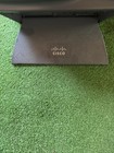 Cisco Ip Phone 7975  cp-7975g  Unified Ip Phone