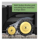 Irobot Roomba 692 Vacuum Cleaning Robot    Brand New  Not Refurbished  Msrp  269