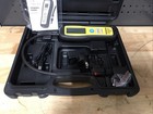 Fieldpiece Dr82 Infrared Refrigerant Leak Detector