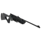 New Beeman Kodiak 177 Caliber Pellet Bolt Action Air Rifle Gun 43  Co2 650 Fps